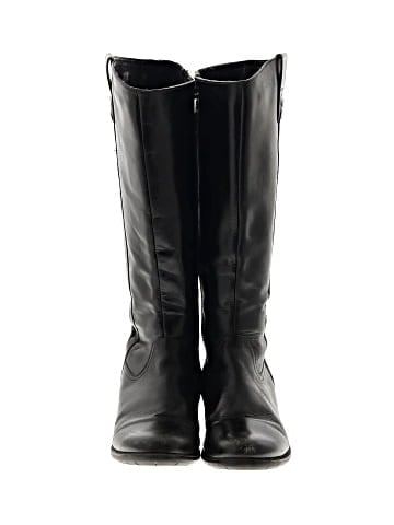 Clarks Boots (view 2)