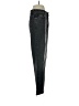 Zara 100% Cotton Black Jeans Size 4 - photo 4