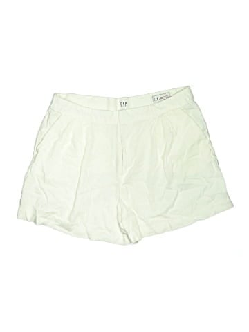 Gap Athletic Shorts (view 1)