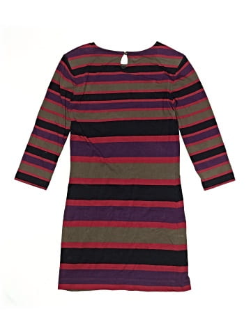 French Connection Dress (view 2)