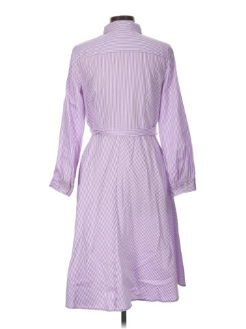 Talbots Casual Dress (view 2)