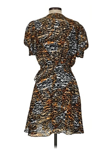 Saloni Cocktail Dress (view 2)