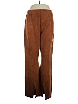 We The Free Casual Pants