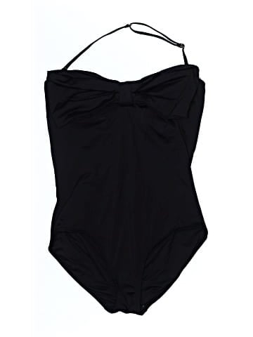 Kate Spade New York One Piece Swimsuit (view 1)