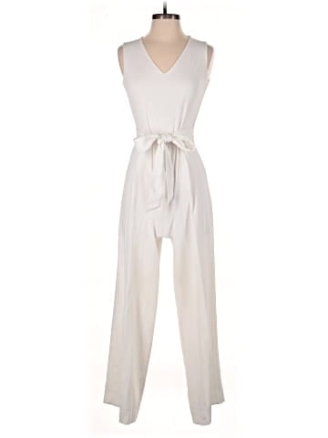 CeCe Jumpsuit (view 1)