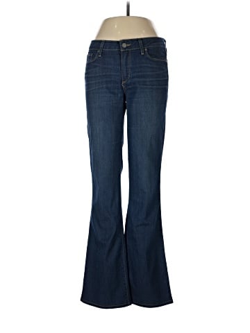Paige Jeans (view 1)