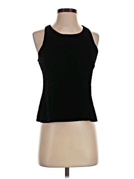 Eileen Fisher Sleeveless Top