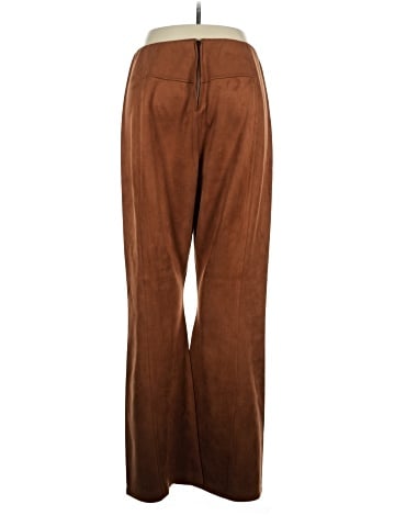 We the Free Casual Pants (view 2)