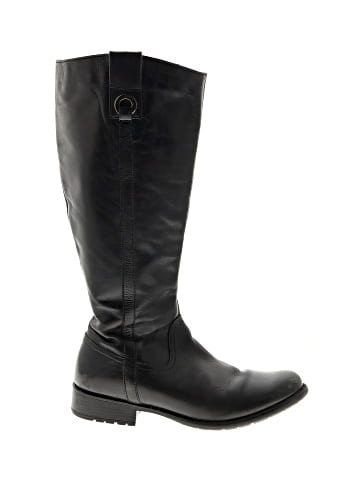 Clarks Boots (view 1)