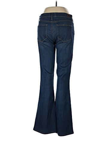 Paige Jeans (view 2)