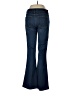 Paige Blue Jeans Size 30 waist - photo 2