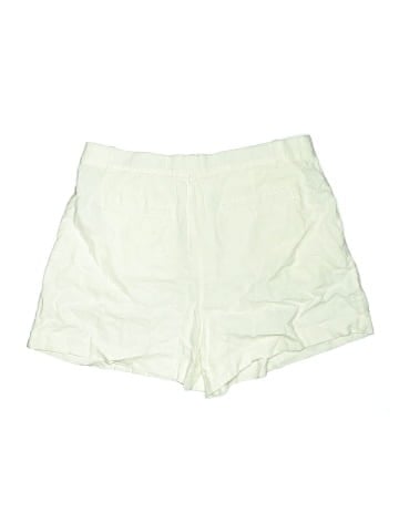 Gap Athletic Shorts (view 2)