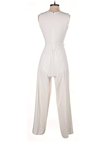 CeCe Jumpsuit (view 2)