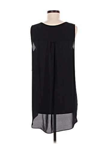 Karen Kane Sleeveless Top (view 2)