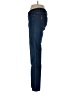 Paige Blue Jeans Size 30 waist - photo 5