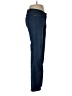 Paige Blue Jeans Size 30 waist - photo 4