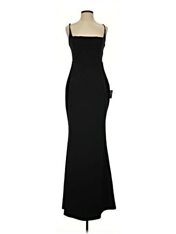 Lulus Cocktail Dress (view 1)