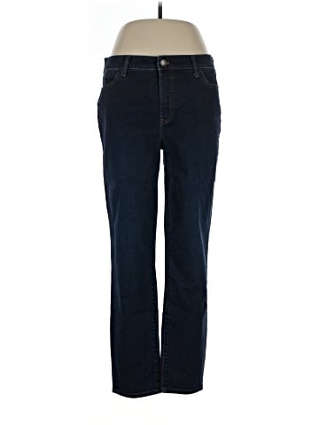 Flawless Jeans (view 1)