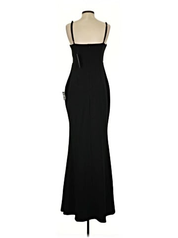 Lulus Cocktail Dress (view 2)