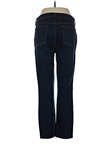 Flawless Jeans (view 2)