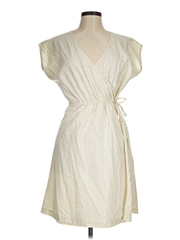 Unbranded Casual Dress (view 1)