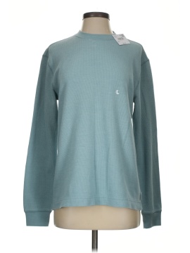 American Eagle Outfitters Sweatshirt