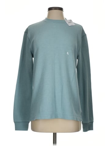 American Eagle Outfitters Sweatshirt (view 1)