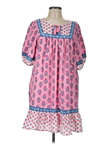 Old Navy Casual Dress (view 1)