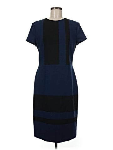 BOSS by HUGO BOSS Casual Dress (view 1)
