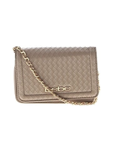 Bebe Crossbody Bag (view 1)