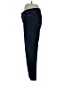 Flawless Chevron-herringbone Blue Jeans Size 12 - photo 5