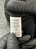 Michael Tyler Black Pullover Sweater Size S - photo 8