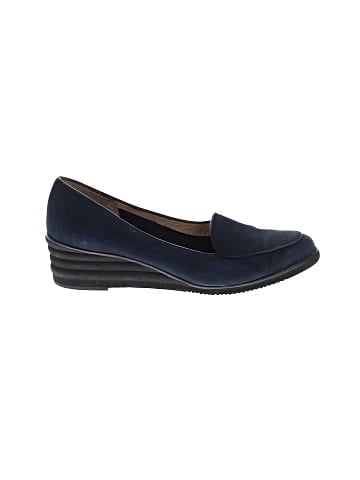 Salvatore Ferragamo Wedges (view 1)