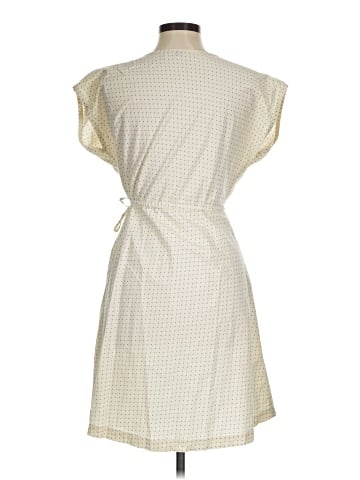 Unbranded Casual Dress (view 2)