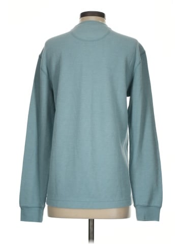 American Eagle Outfitters Sweatshirt (view 2)