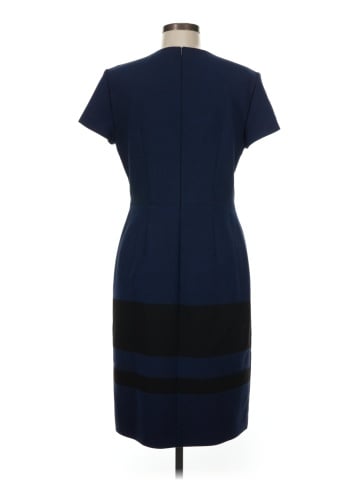 BOSS by HUGO BOSS Casual Dress (view 2)