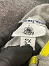 Disney Parks Gray Pullover Hoodie Size 2X - photo 7