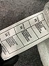 Disney Parks Gray Pullover Hoodie Size 2X - photo 8