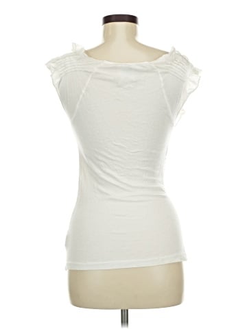 Urban Outfitters Sleeveless Blouse (view 2)