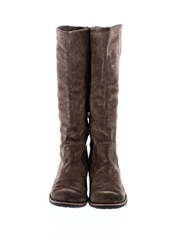 Franco Sarto Boots (view 2)