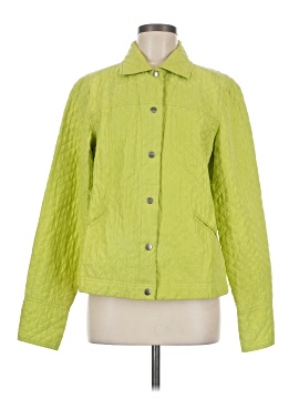 Coldwater Creek Jacket