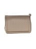 Bebe Gold Crossbody Bag One size - photo 3