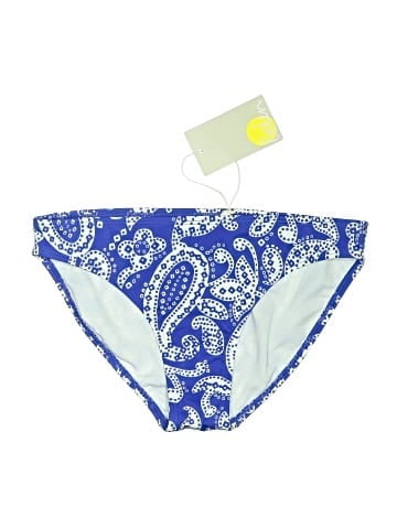 Boden Swimsuit Bottoms (view 1)