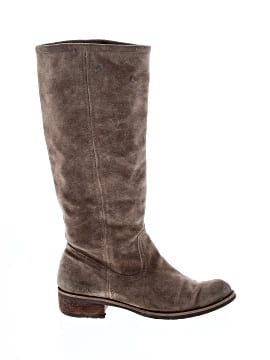Franco Sarto Boots