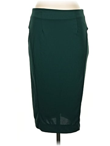 CQ by CQ Formal Skirt (view 1)