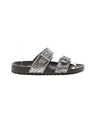 madden nyc Sandals (view 1)