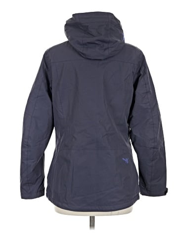 Salewa Snow Jacket (view 2)