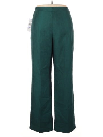 Le Suit Dress Pants (view 2)