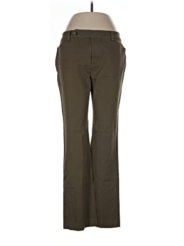 Lauren by Ralph Lauren Dress Pants (view 1)