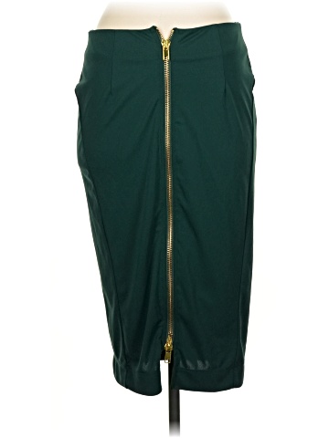 CQ by CQ Formal Skirt (view 2)